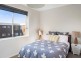 18/23-27 Diamond Bay Road, Vaucluse NSW 2030