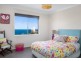 18/23-27 Diamond Bay Road, Vaucluse NSW 2030