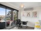 18/23-27 Diamond Bay Road, Vaucluse NSW 2030