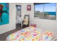 18/23-27 Diamond Bay Road, Vaucluse NSW 2030