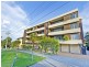 18/23-27 Diamond Bay Road, Vaucluse NSW 2030