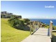 18/23-27 Diamond Bay Road, Vaucluse NSW 2030