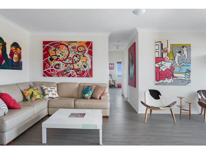 18/23-27 Diamond Bay Road, Vaucluse NSW 2030