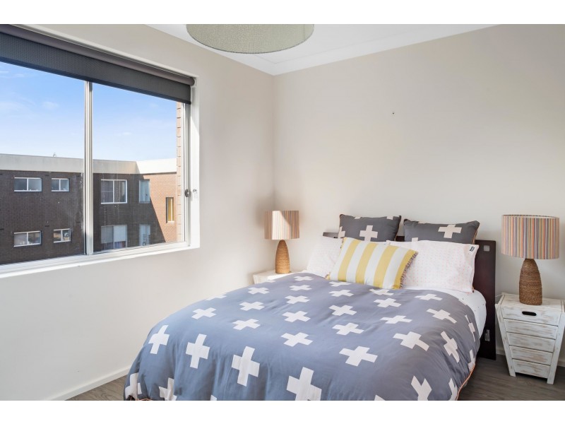 18/23-27 Diamond Bay Road, Vaucluse NSW 2030