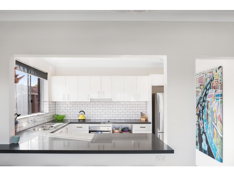 18/23-27 Diamond Bay Road, Vaucluse NSW 2030