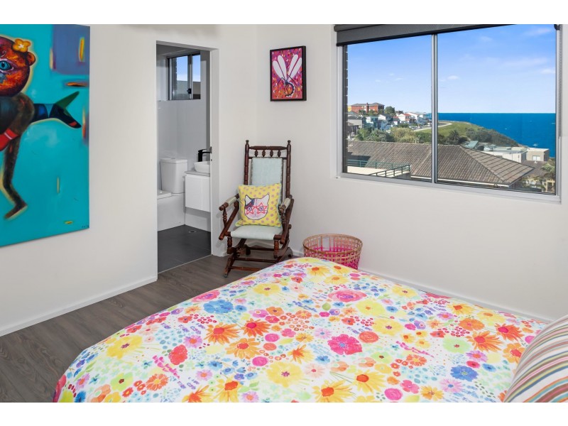 18/23-27 Diamond Bay Road, Vaucluse NSW 2030