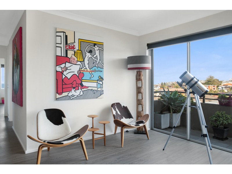 18/23-27 Diamond Bay Road, Vaucluse NSW 2030