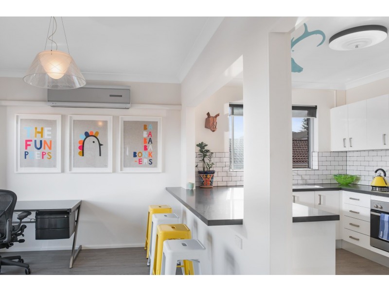 18/23-27 Diamond Bay Road, Vaucluse NSW 2030