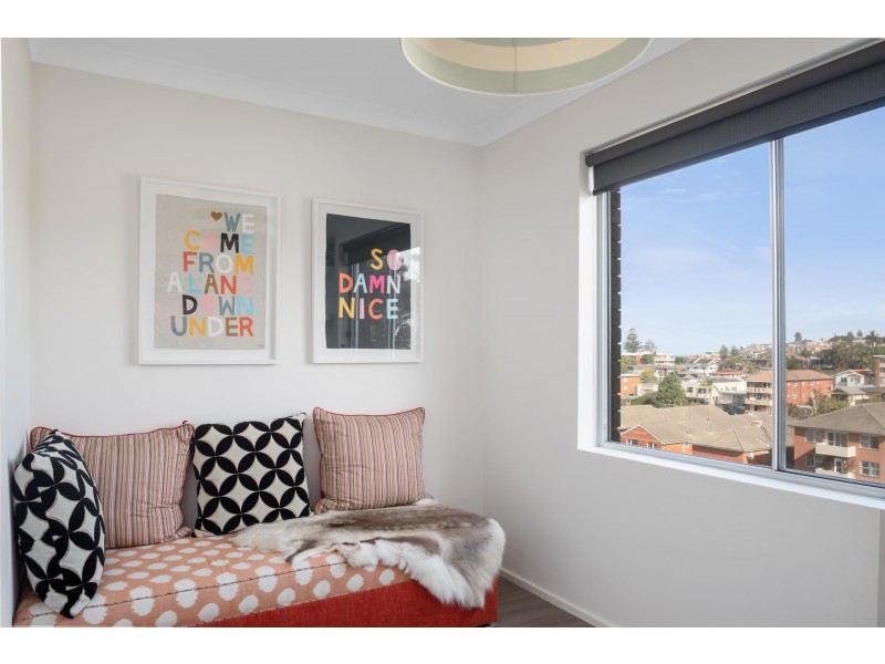 18/23-27 Diamond Bay Road, Vaucluse NSW 2030