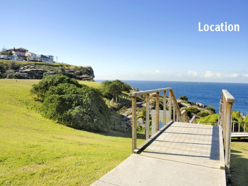 18/23-27 Diamond Bay Road, Vaucluse NSW 2030