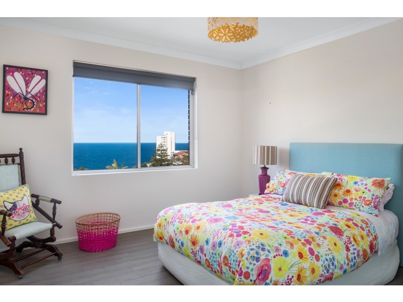 18/23-27 Diamond Bay Road, Vaucluse NSW 2030