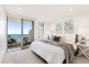 11/2 Oceanview Avenue, Vaucluse NSW 2030
