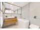 11/2 Oceanview Avenue, Vaucluse NSW 2030