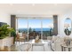 11/2 Oceanview Avenue, Vaucluse NSW 2030
