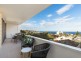 11/2 Oceanview Avenue, Vaucluse NSW 2030
