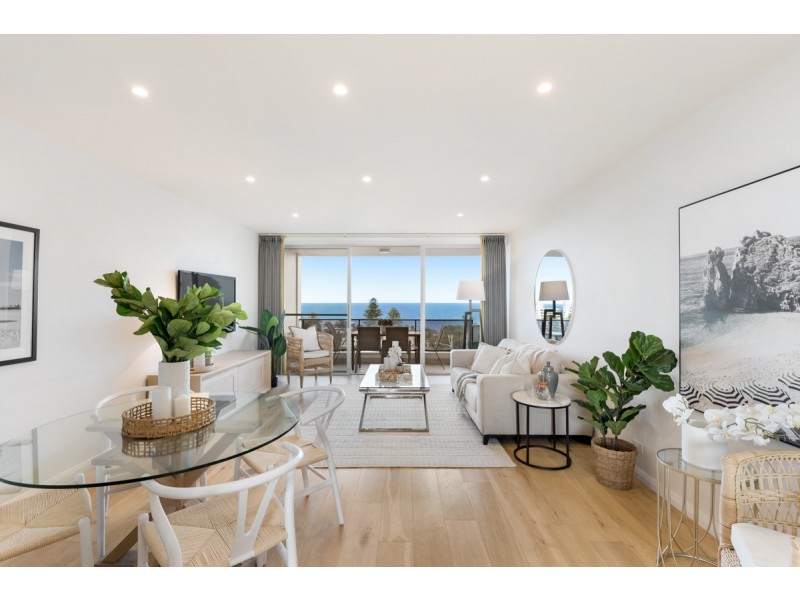 11/2 Oceanview Avenue, Vaucluse NSW 2030