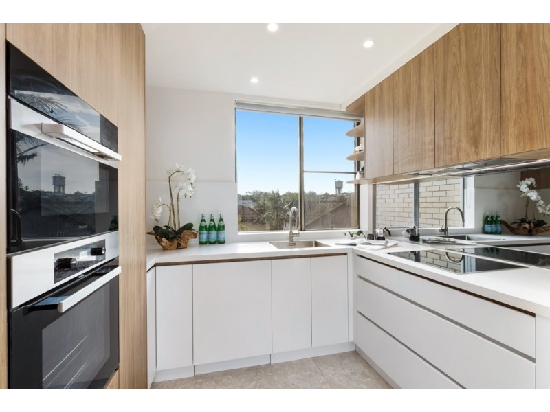11/2 Oceanview Avenue, Vaucluse NSW 2030