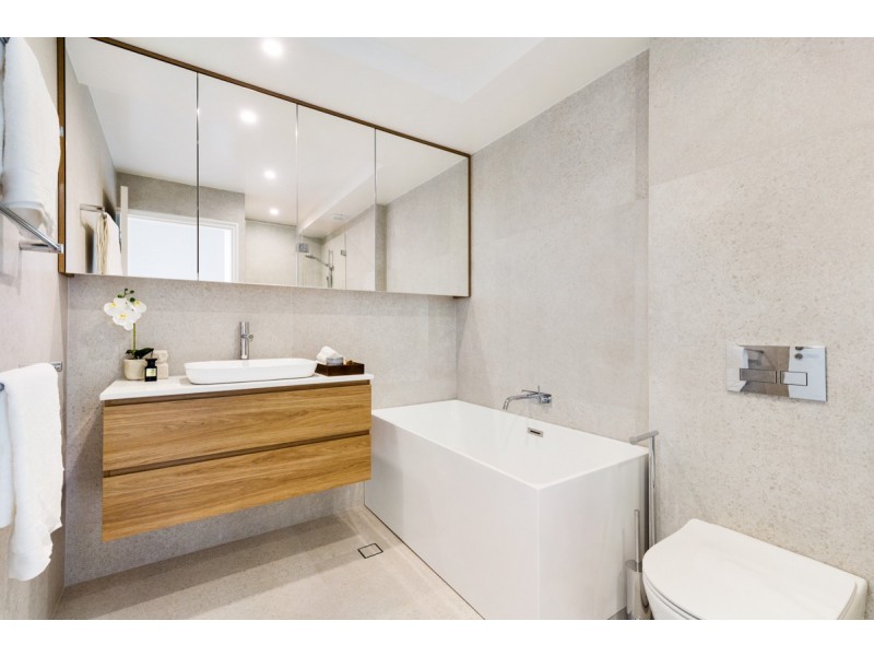 11/2 Oceanview Avenue, Vaucluse NSW 2030