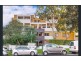 18/193-197 Oberon Street, Coogee NSW 2034