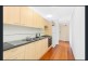 18/193-197 Oberon Street, Coogee NSW 2034