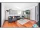 18/193-197 Oberon Street, Coogee NSW 2034