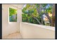 18/193-197 Oberon Street, Coogee NSW 2034