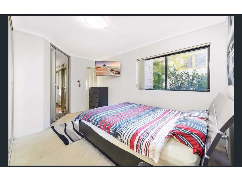 18/193-197 Oberon Street, Coogee NSW 2034