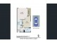 18/193-197 Oberon Street, Coogee NSW 2034 Floorplan