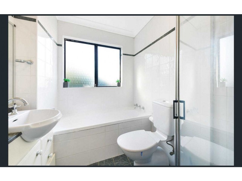 18/193-197 Oberon Street, Coogee NSW 2034