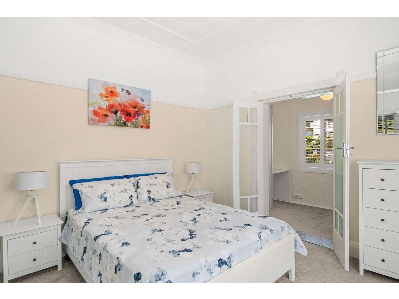 3/272 Birrell Street, Bondi NSW 2026