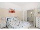 3/272 Birrell Street, Bondi NSW 2026