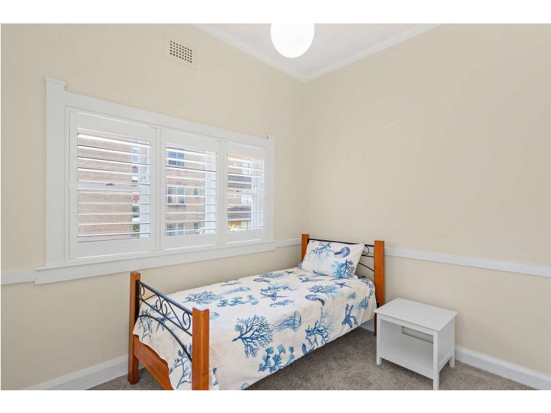 3/272 Birrell Street, Bondi NSW 2026