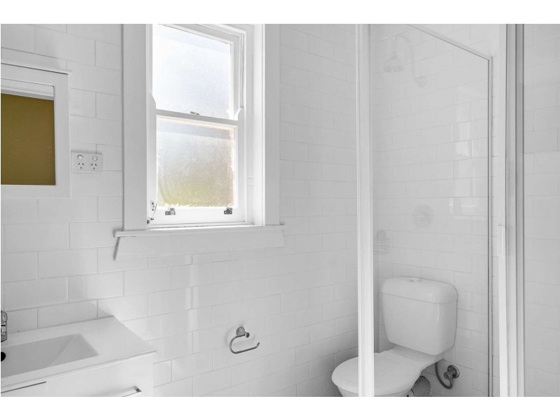 3/272 Birrell Street, Bondi NSW 2026