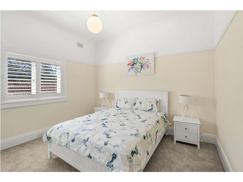 3/272 Birrell Street, Bondi NSW 2026