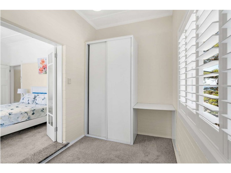 3/272 Birrell Street, Bondi NSW 2026