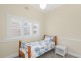 3/272 Birrell Street, Bondi NSW 2026