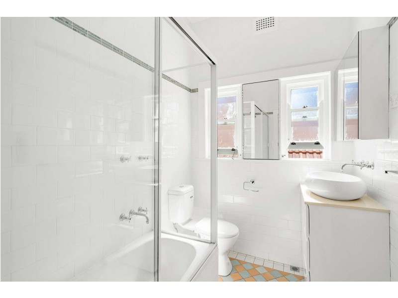 3/272 Birrell Street, Bondi NSW 2026