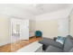 3/272 Birrell Street, Bondi NSW 2026