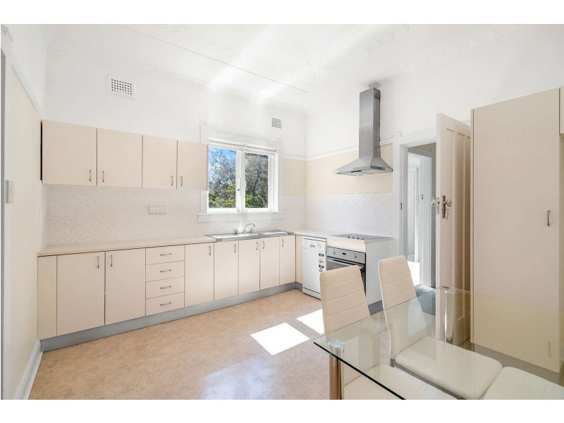 3/272 Birrell Street, Bondi NSW 2026