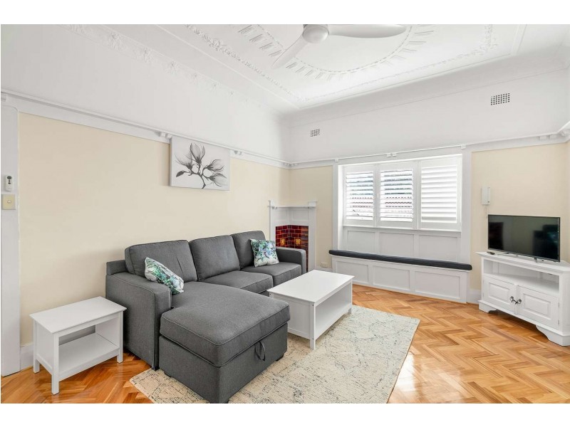 3/272 Birrell Street, Bondi NSW 2026
