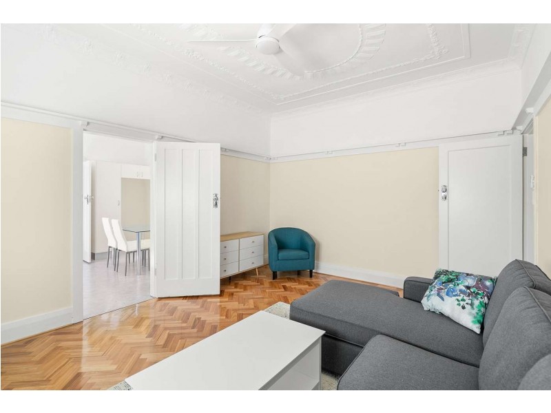 3/272 Birrell Street, Bondi NSW 2026