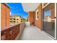 7/221 Darley Road, Randwick NSW 2031