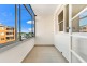 7/221 Darley Road, Randwick NSW 2031