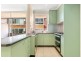 7/221 Darley Road, Randwick NSW 2031
