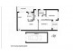 7/221 Darley Road, Randwick NSW 2031 Floorplan