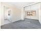 7/221 Darley Road, Randwick NSW 2031