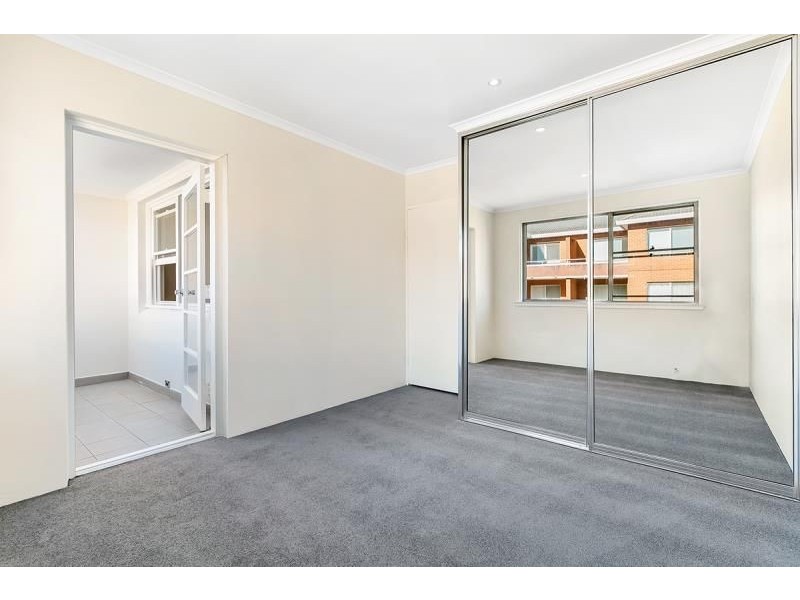 7/221 Darley Road, Randwick NSW 2031