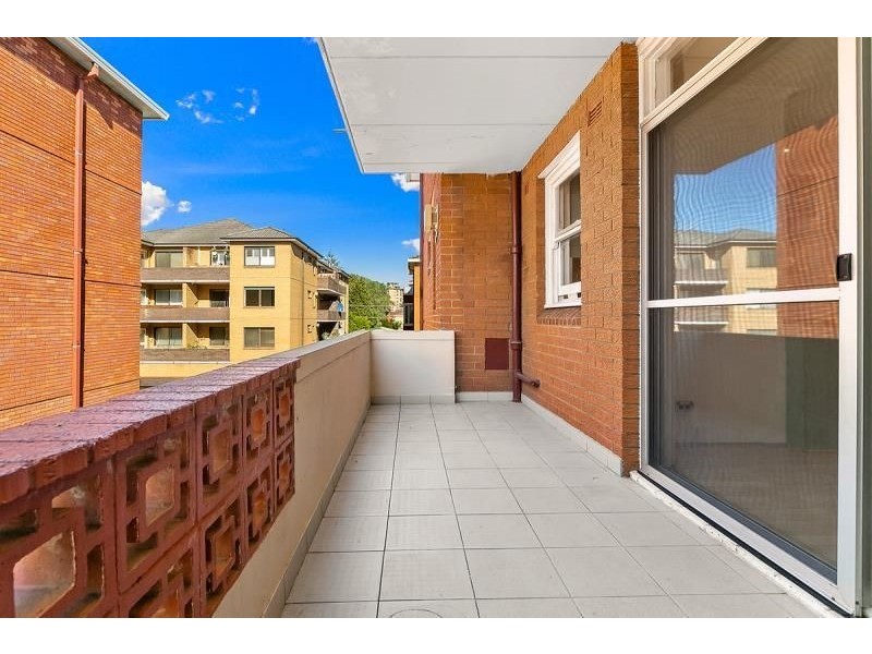 7/221 Darley Road, Randwick NSW 2031