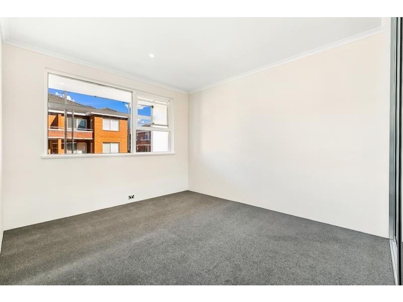 7/221 Darley Road, Randwick NSW 2031