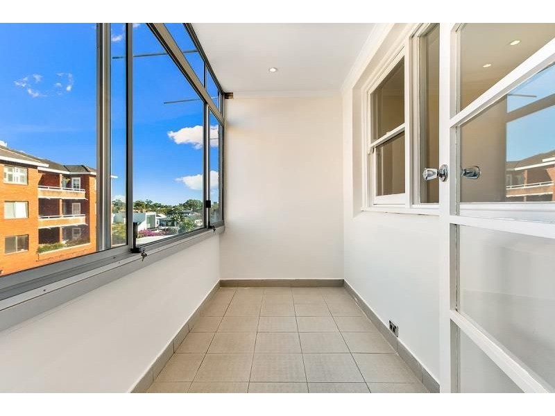 7/221 Darley Road, Randwick NSW 2031